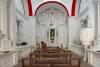 Templo de la Santísima Trinidad
