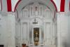 Templo de la Santísima Trinidad