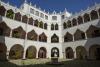 Universidad Autónoma de Yucatán