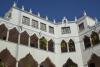 Universidad Autónoma de Yucatán