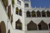 Universidad Autónoma de Yucatán