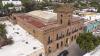 Palacio Municipal