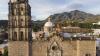 Nuestra Señora de la Purísima Concepción