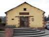 Centro artesanal El Oro