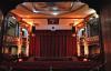 Teatro Juárez