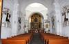 Parroquia de San Pablo Apóstol