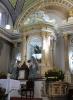 Templo del Padre Jesús