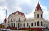 Palacio Municipal