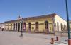 Presidencia Municipal de Tlaxco