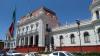 Palacio Municipal