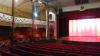 Teatro Juárez