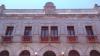 Banco del Estado de México
