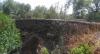 Puente