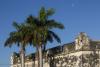 Baluarte de San Juan