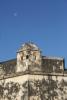 Baluarte de San Juan