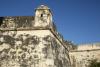 Baluarte de San Juan