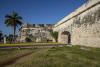 Baluarte de San Juan