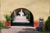 Centro Comunitario Ecatepec, Casa de Morelos