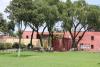 Centro Comunitario Ecatepec, Casa de Morelos