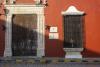 Centro Cultural Casa No. 6
