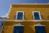 Casa del Teniente del Rey