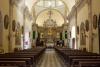 Catedral de Campeche