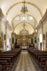 Catedral de Campeche