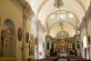 Catedral de Campeche