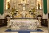 Catedral de Campeche