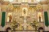 Catedral de Campeche