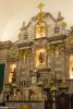 Catedral de Campeche
