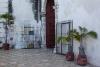 Catedral de Campeche
