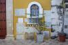 Catedral de Campeche