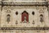 Catedral de Campeche