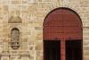Catedral de Campeche