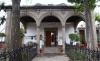 Casa del Conde de Regla