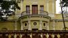 Casa de la Cultura Frissac