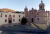 Zacatecas