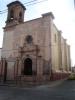 Templo del Rosario