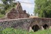 Puente de Albarradón