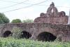Puente de Albarradón