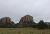 Sierra de Órganos