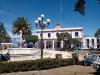 Presidencia Municipal