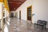 Palacio Municipal de Campeche