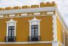Palacio Municipal de Campeche