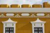 Palacio Municipal de Campeche
