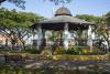 Parque San Román