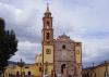 Parroquia de San Agustín