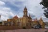 Templo de San Felipe Apóstol