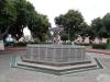 Presidencia Municipal